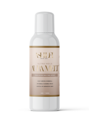 Aura Melt - Precision Melting Spray