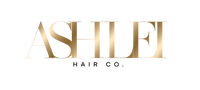 ASHLEI HAIR CO